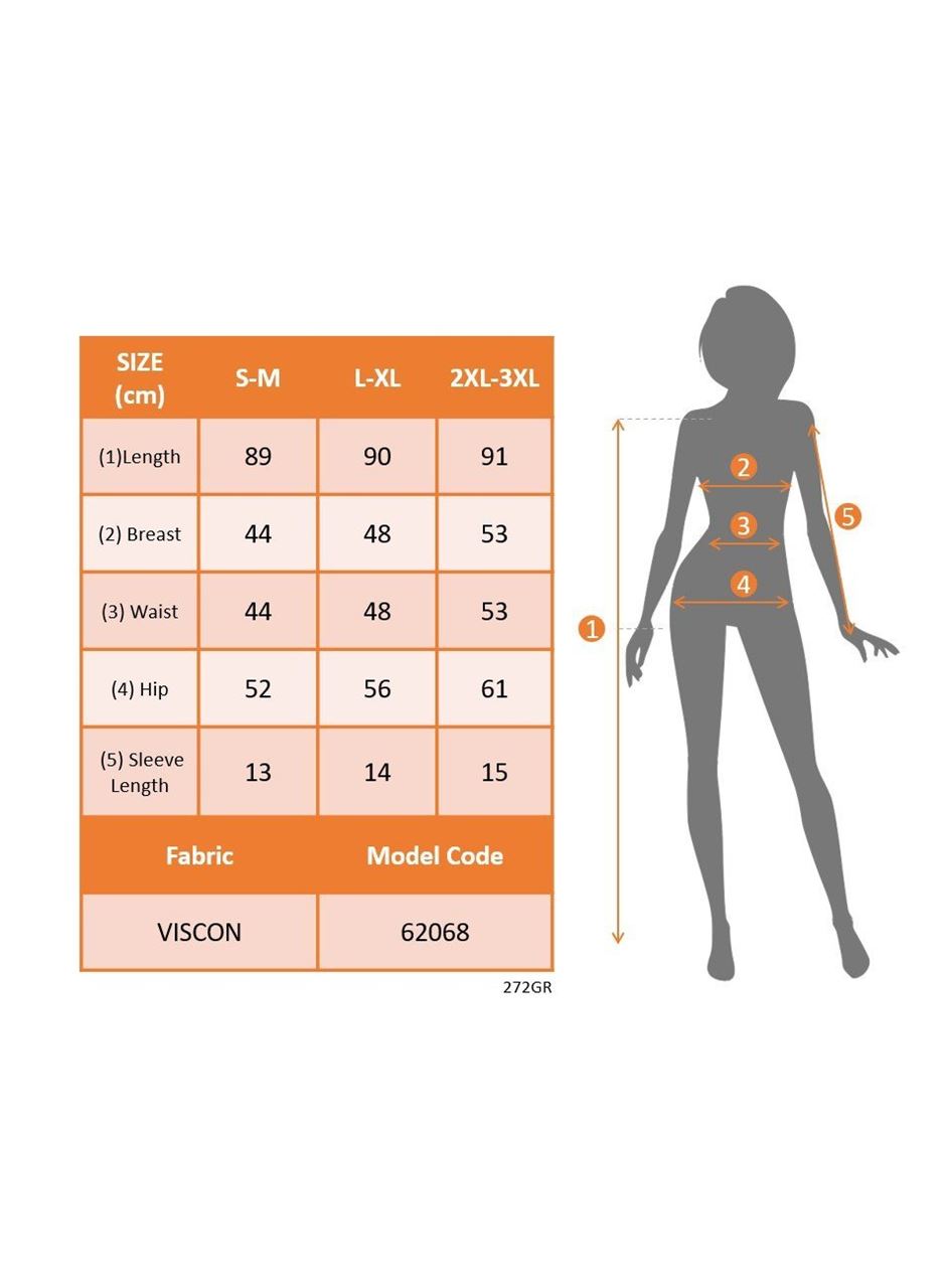 Kadın Kısa Kollu Omuzlardan Açık Kuş Gözü Detaylı Mini Viskon Elbise