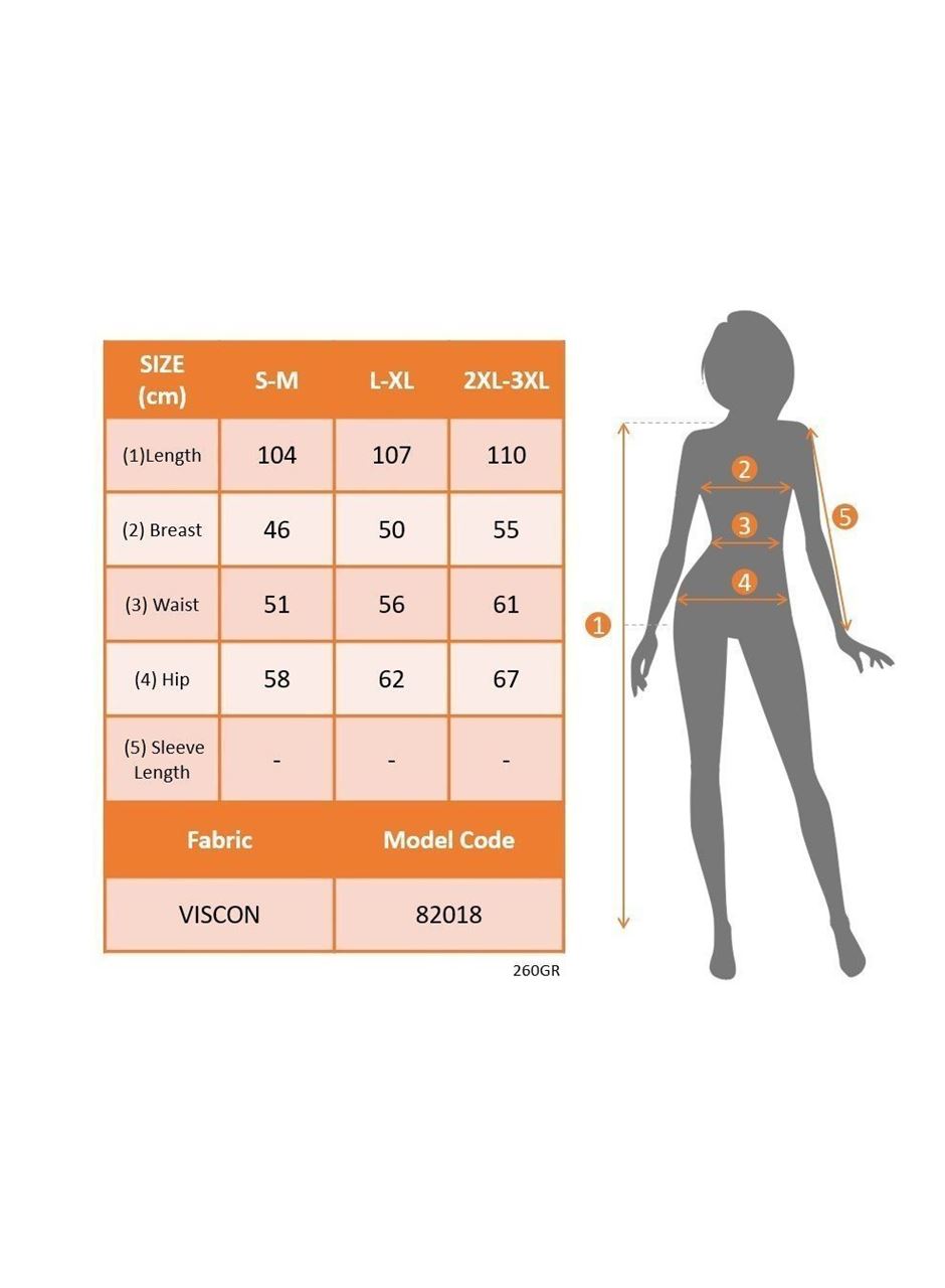 Kadın Dantel Askılı Kare Yakalı Uzun Viskon Elbise