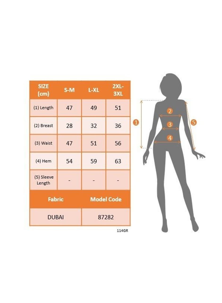 Kadın Omuzlardan Açık Lastikli Fırfırlı Dubai Bluz