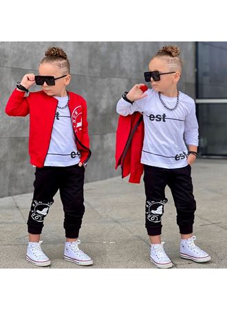 60077  NEWYORK BASKILI KRMZ