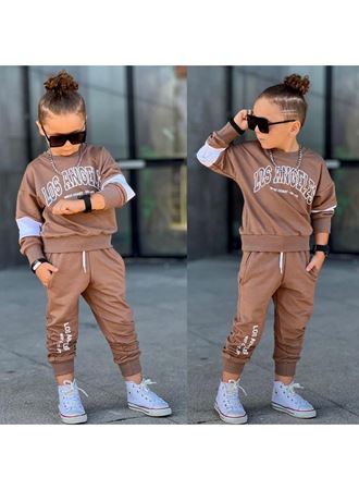 43010 LOS ANGELES TAKIM KAHVE