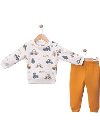 ASKI CARS TAKIM 9 Ay,12 Ay,18 Ay Erkek