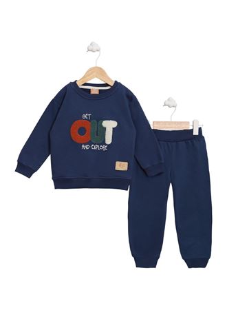 446182 GET OUT 2Y,3Y,4Y,5Y Erkek