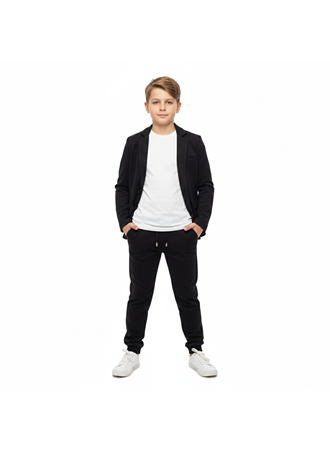 437807 CEKETLİ SPOR TAKIM