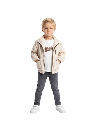 447256 DONİNO ATLETIC NAKIŞLI ERKEK TK 5Y,6Y,7Y,8Y