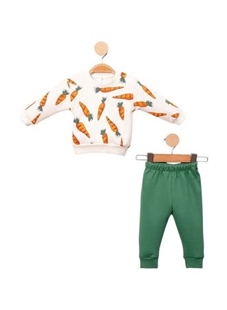 485231 ASKI HAVUÇLU TAKIM 6-9-12 Ay