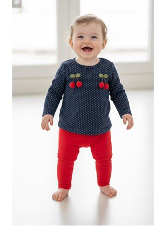 316837 PENYE KİRAZLI TAKIM 