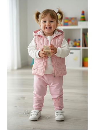 434785 TAVŞANLI MİCRO 3LÜ TKM