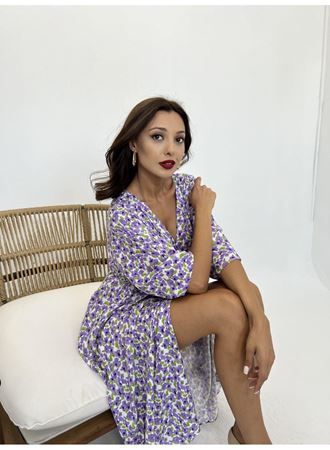 7141 ELBİSE-PERUGİA