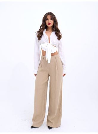 6756 PANTOLON-HOUSTON