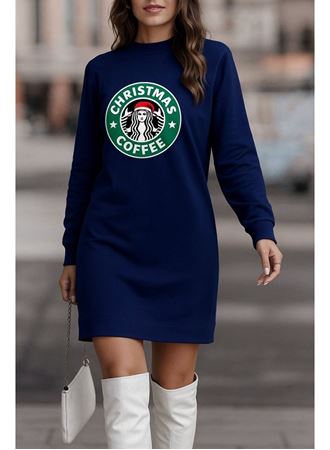 Kadın Uzun Kollu Bisiklet Yaka Viskon Iki Iplik Bluz