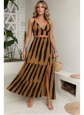 Kadın Kolsuz Askılı Crop Ikili Süprem Takım