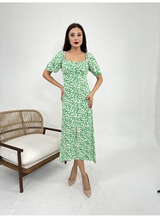 5518 ELBİSE-OKLAHOME CİTY