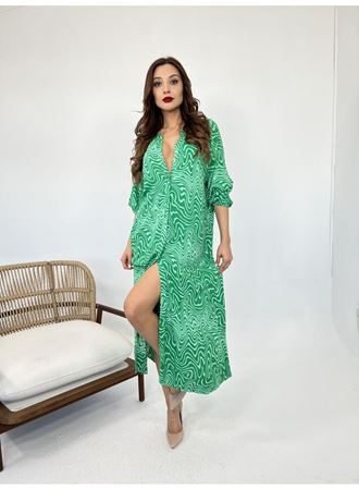 6414 ELBİSE-ANAHEİM