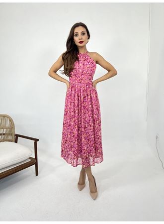 5519 ELBİSE-BRESCİA