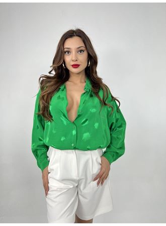 6342 GÖMLEK-BALTİMORE