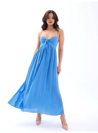 6477 ELBİSE-VİLNÜS