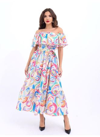 6473 ELBİSE-ST LOUİS