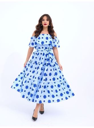 6473 ELBİSE-TARANTO