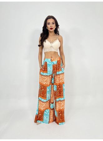 5982 PANTOLON-BOSTON