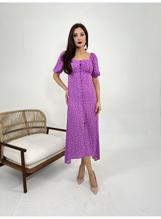 5518 ELBİSE-NASHVİLLE