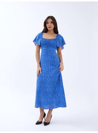 6091 ELBİSE-COLORADO