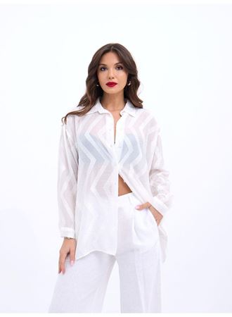 6885 GÖMLEK-OKLAHOME CİTY