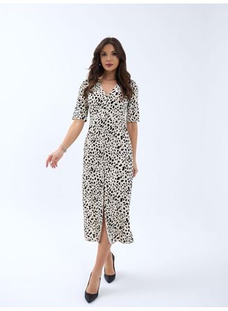 6369 ELBİSE-NAPOLİ