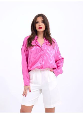 6341 GÖMLEK-VİCENZA