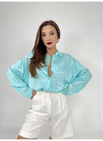 6341 GÖMLEK-RAVENNA