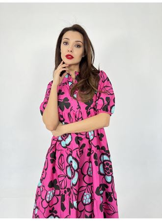 5522 ELBİSE-TORİNO