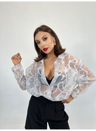 6885 GÖMLEK-FLORANSA