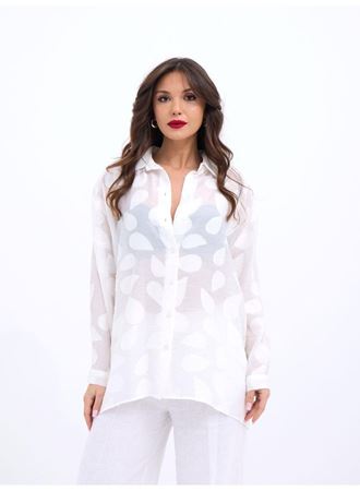 6885 GÖMLEK-KANSAS CİTY