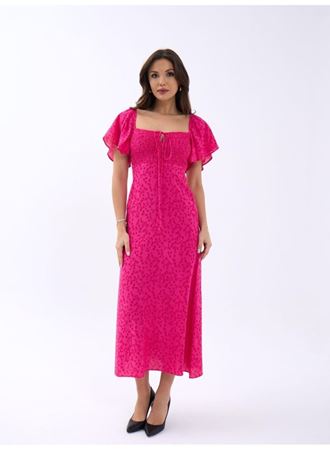 6091 ELBİSE-SPRİNGS