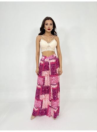 5982 PANTOLON-NEW YORK