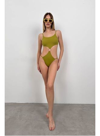 Halka Detay Mayokini