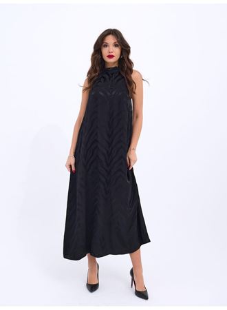 6598 ELBİSE-ŞİKAGO