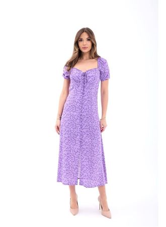 7007 ELBİSE-OKLAHOME CITY