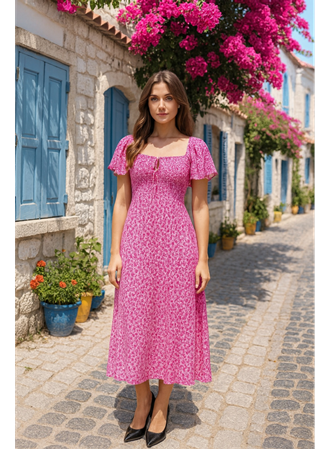 6091 ELBİSE-ORLANDO