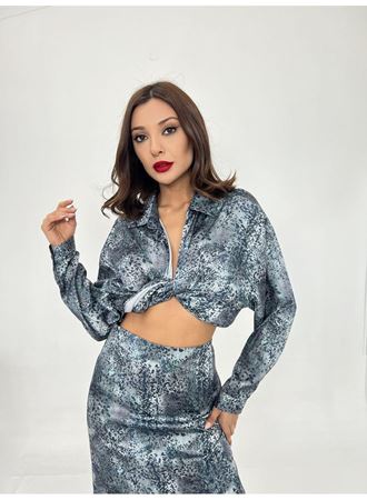 5988 ETEKLİ TAKIM-ORLANDO