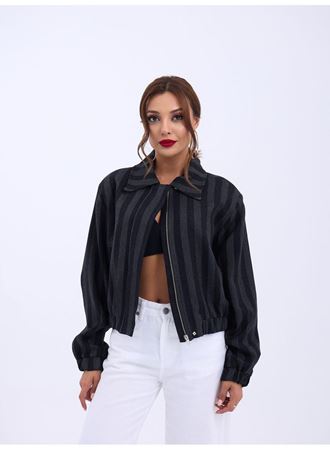 6630 CEKET-RİMİNİ