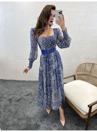 5973 ELBİSE-KATANYA