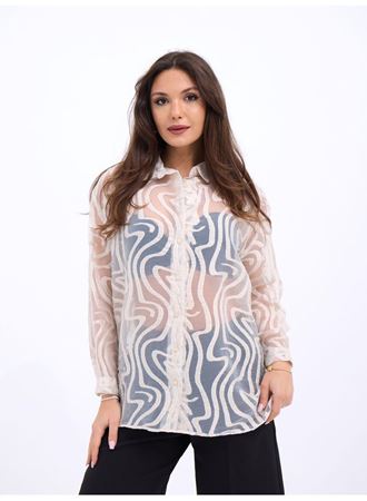 6885 GÖMLEK-TRİESTE