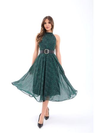 5501 ELBİSE-BOLZANO