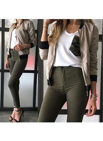 Gabardin Kumaş Yüksek Bel Pantolon 90 Cm 4XLbel40cm