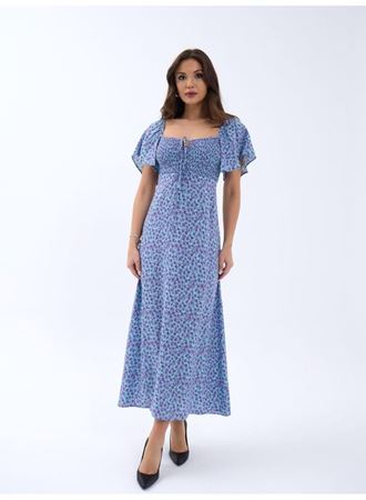 6091 ELBİSE-RALEİGH