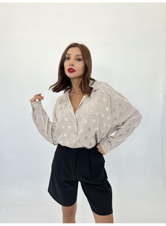 6342 GÖMLEK-KANSAS CİTY