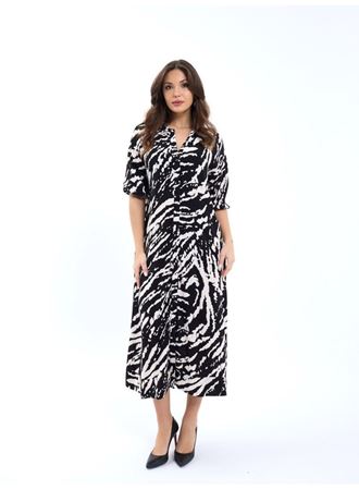 6414 ELBİSE-SPRİNGS