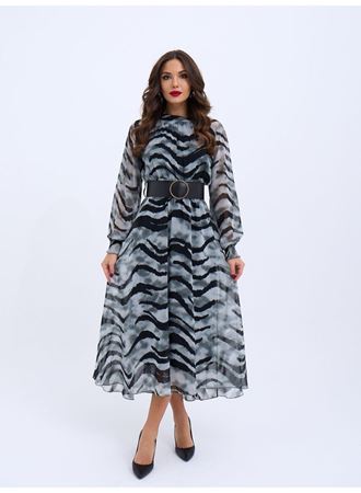 4543 ELBİSE-SAN GEMAN