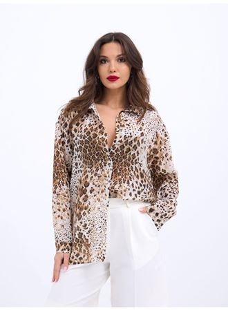 7381 GÖMLEK-VİCENZA